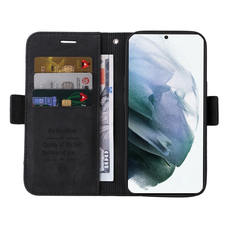 EDA003697420B_3.jpg@16c23bf14ae2a1df46971ffea6cb0d93