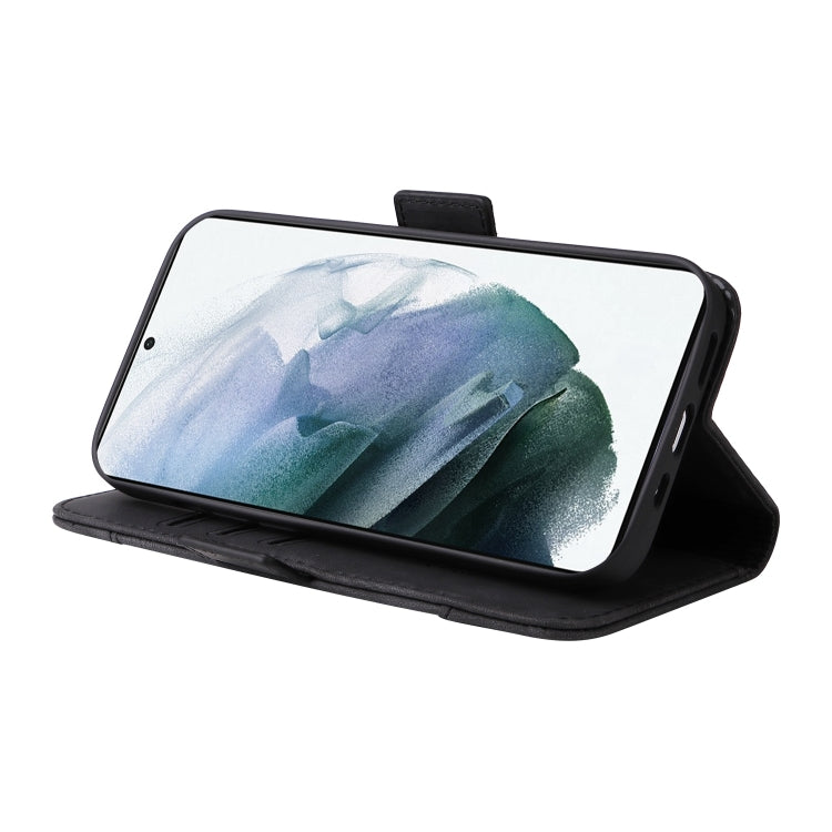 EDA003697420B_4.jpg@5ae6bf40bc8cee37294e7ef7c17b3225