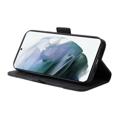 EDA003697420B_4.jpg@5ae6bf40bc8cee37294e7ef7c17b3225