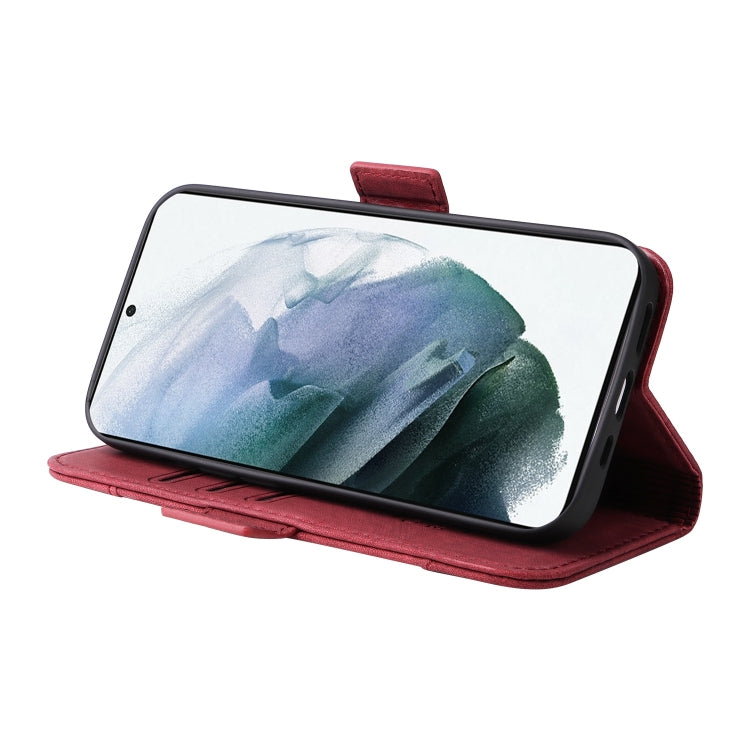 EDA003697420C_4.jpg@5683b9c204ca8aeb9d58db3809f59519