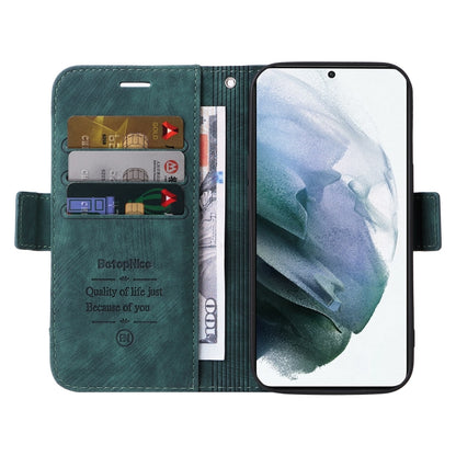 EDA003697420D_3.jpg@d9235793333122e8e6fe03407122a466