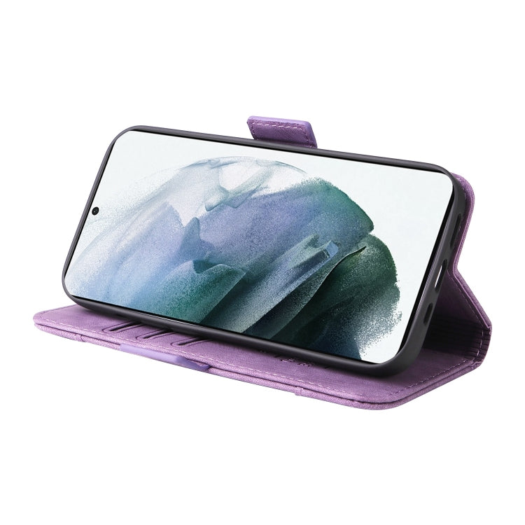 EDA003697420E_4.jpg@58856bf90cfc61bc7440f228fb08839f