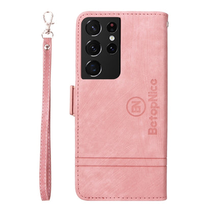 EDA003697421A_2.jpg@8b3dadd7d2006a9e9ee0e892e515aeef