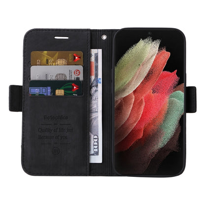 EDA003697421B_3.jpg@5f572002da644fae0179f66e253cee04