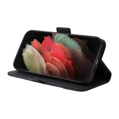 EDA003697421B_4.jpg@cba3cd3dd2f33b4353a9e7012605dee1