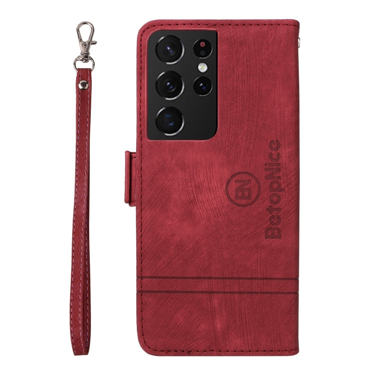 EDA003697421C_2.jpg@695f3fd9af5b442a8ff0a72cfb289bb6