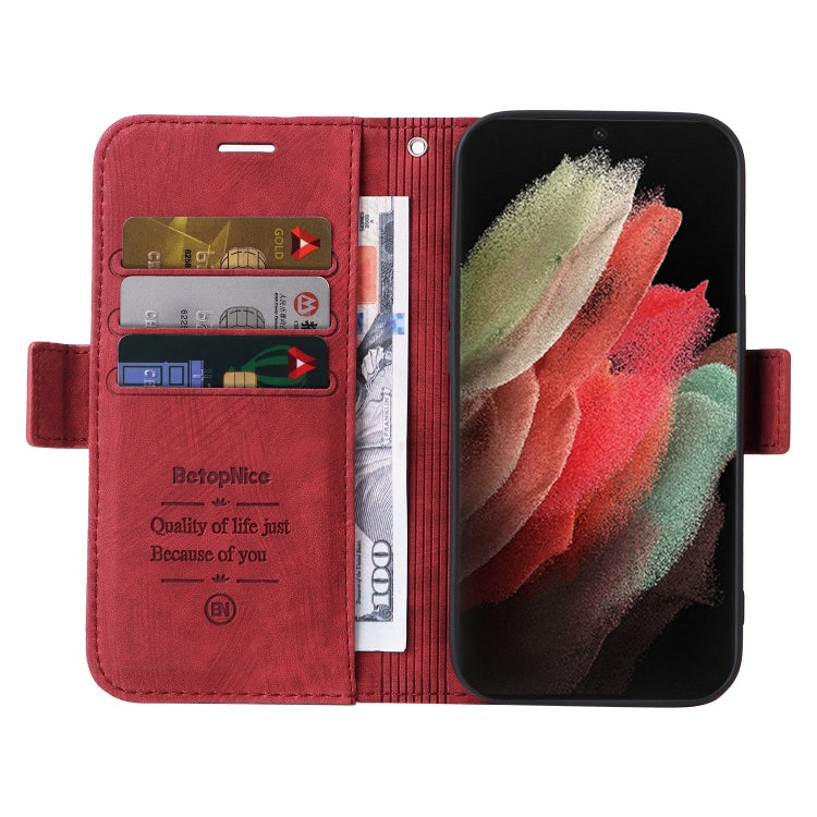 EDA003697421C_3.jpg@bd8d2481b6aa14c7b6047bb7dddb8b85