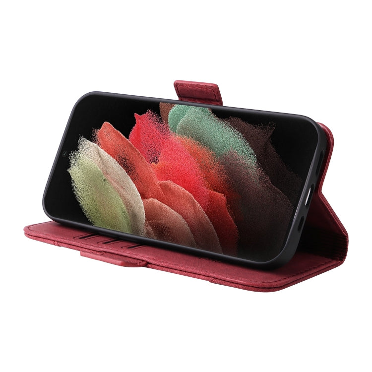 EDA003697421C_4.jpg@475cbd746b9a7499ae882829b0deb549