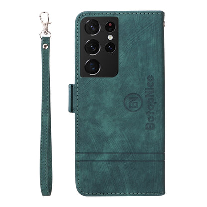 EDA003697421D_2.jpg@245feffc42bb6e4ecdedb7cc5cf63737