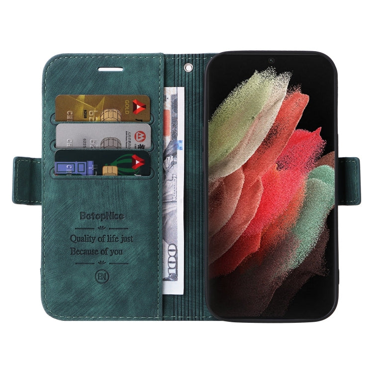 EDA003697421D_3.jpg@d12311bf8462c9c9b20565a081d39b2d