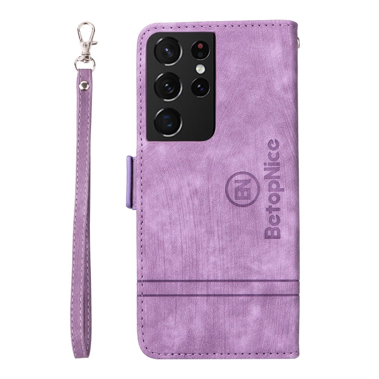 EDA003697421E_2.jpg@f09a97d8c14f6f5c1fe4822d9aee796a