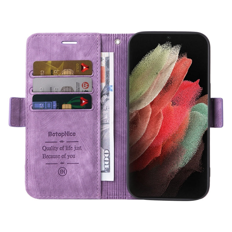 EDA003697421E_3.jpg@1b03defb801d4e54aae77c4efd25f9c9