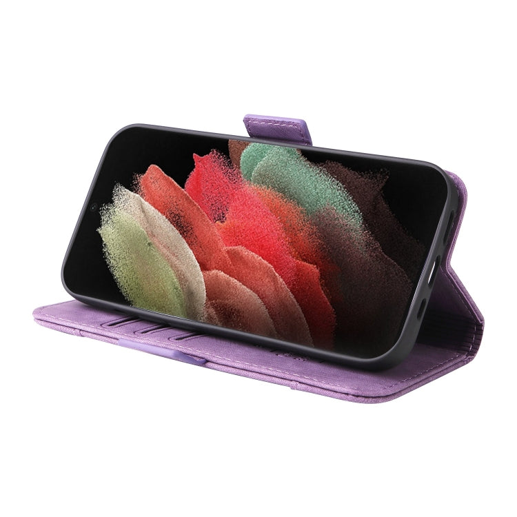 EDA003697421E_4.jpg@0dcf07c56e1b057d88118d7e84e5d1fa