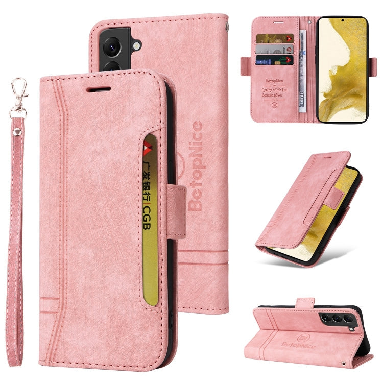 EDA003697423A.jpg@727eeb08ef49c7447836c3a0a3ba7269