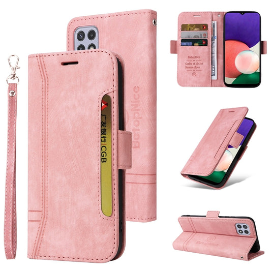 EDA003697425A.jpg@cffaadb4f73d6bb1d2e949e9447d0eba