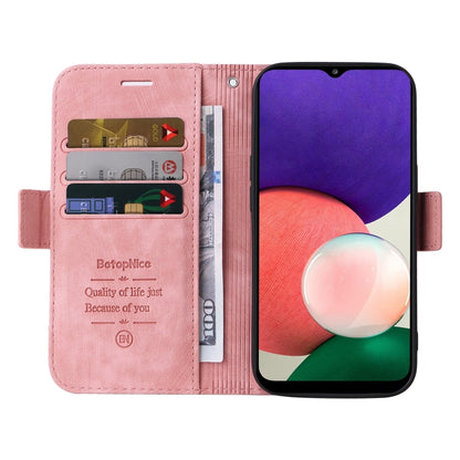 EDA003697425A_3.jpg@5af58799b33cb88267bb22ea34663841