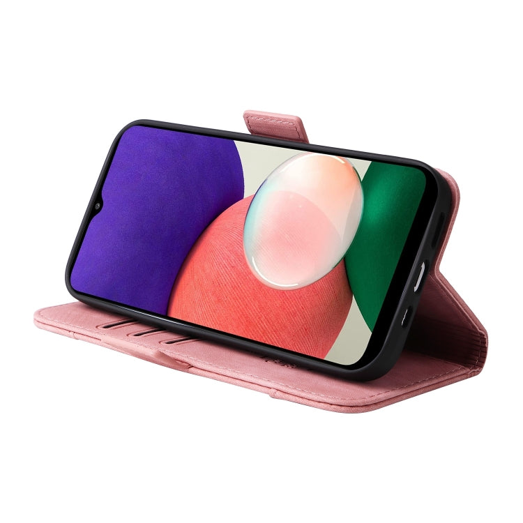 EDA003697425A_4.jpg@3278c3a8bcc4d66ecd3b9f937dc1a462