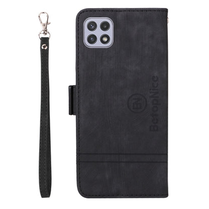 EDA003697425B_2.jpg@5afbb8b68ba14cc59f23376db035cee1