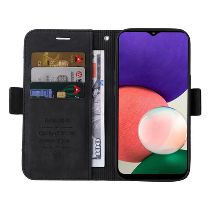 EDA003697425B_3.jpg@73bedcdbe238376212bee34d3a3bde42