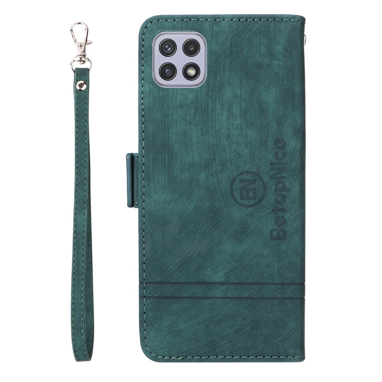 EDA003697425D_2.jpg@0f49236bc339e8903bf2a40b3839f8c7