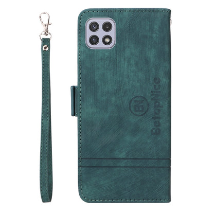 EDA003697425D_2.jpg@0f49236bc339e8903bf2a40b3839f8c7