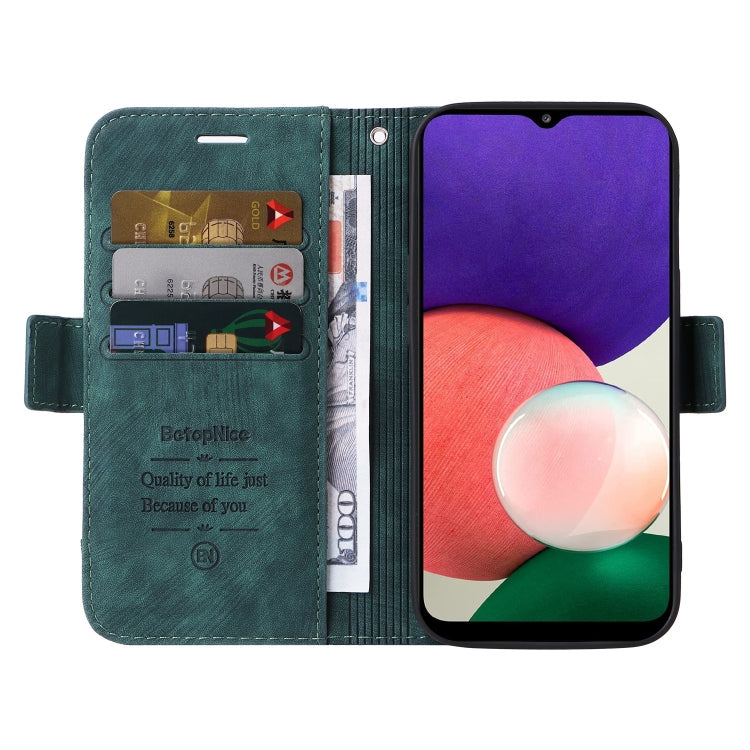 EDA003697425D_3.jpg@a2a658910afa4b854770dbf436ccbd17