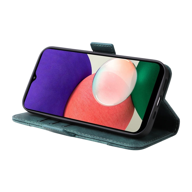 EDA003697425D_4.jpg@2f0b30291a3a923e15743f4b25b0c529