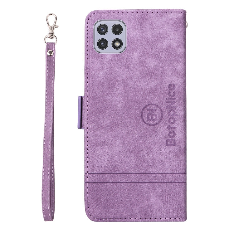 EDA003697425E_2.jpg@2bb329bd16ed5a4b7c140419faf7c2a2