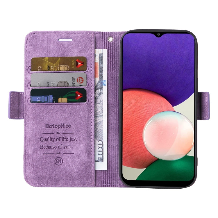 EDA003697425E_3.jpg@0026a3633a1b8f2a698c2df1adc9f454