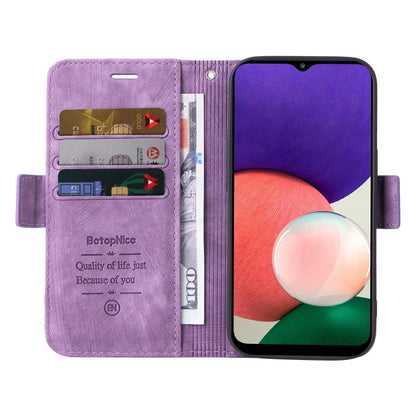 EDA003697425E_3.jpg@0026a3633a1b8f2a698c2df1adc9f454