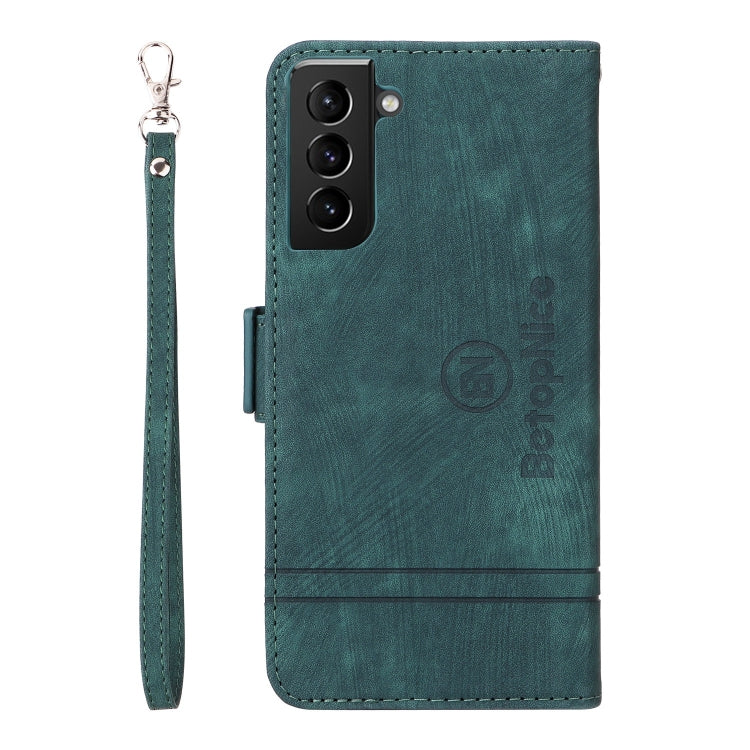 EDA003697426D_2.jpg@c0e6fdedf21c84ee8db122fcef589236