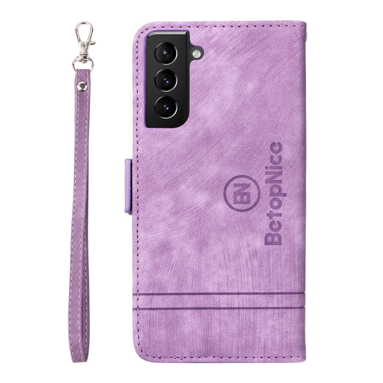 EDA003697426E_2.jpg@e073173b0f56b2918772d28a64b5ddf8