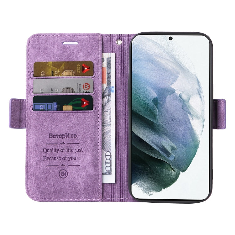 EDA003697426E_3.jpg@39eb692f1509955916aaf81f04cf144b