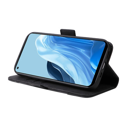 EDA003701501B_4.jpg@ac108b641f4de930ebac60eb23251c43