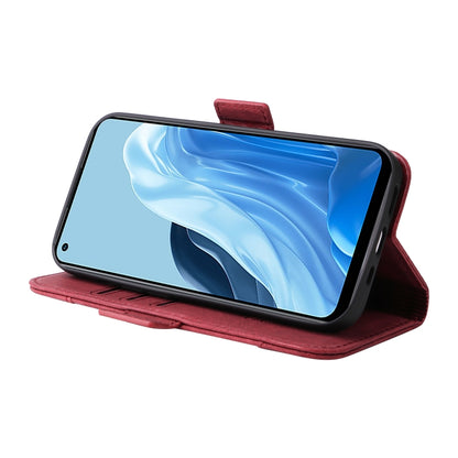 EDA003701501C_4.jpg@ba78ff89f75f61ca142710a74099bc31