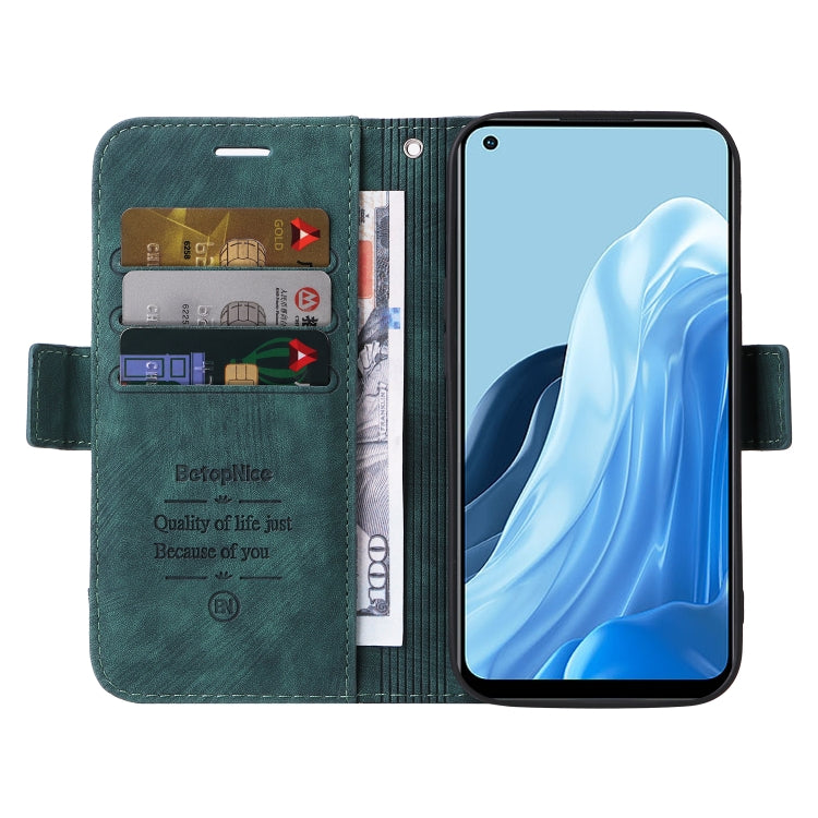 EDA003701501D_3.jpg@e918728f229a10a1cf87bd42321bba39