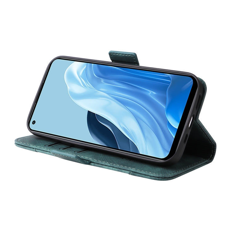 EDA003701501D_4.jpg@d64f1f96c76a7a6bb9ff687bfaea1c8e