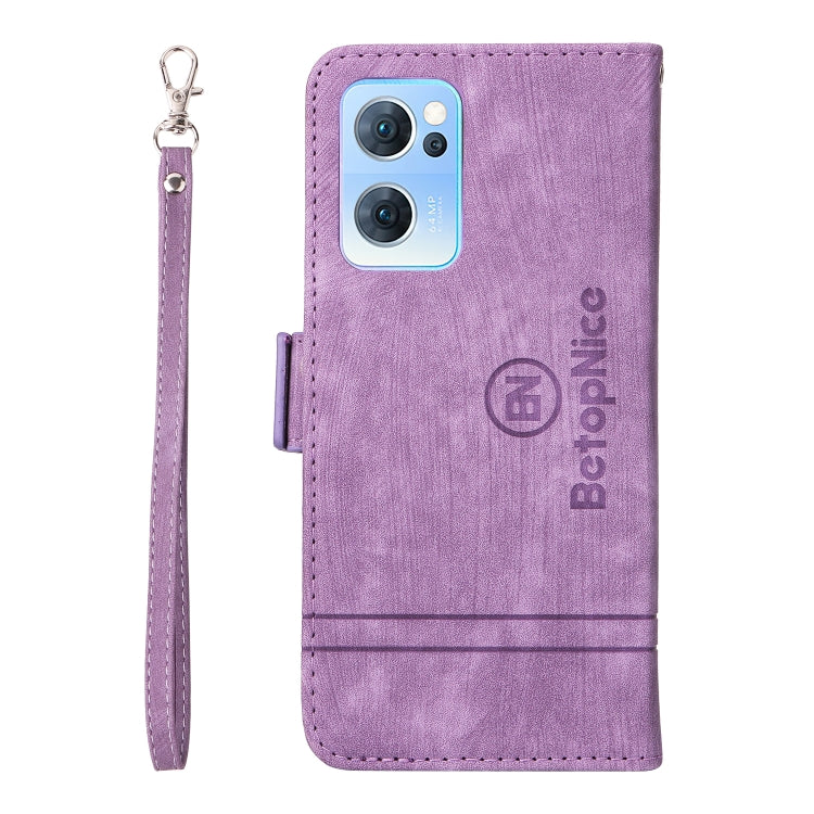 EDA003701502E_2.jpg@6ccfe9728e8d7b6042453c799f9d172f