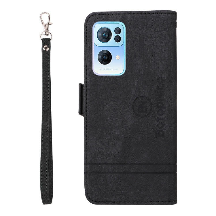 EDA003701503B_2.jpg@5cf254196694c16c496eedd56213c799