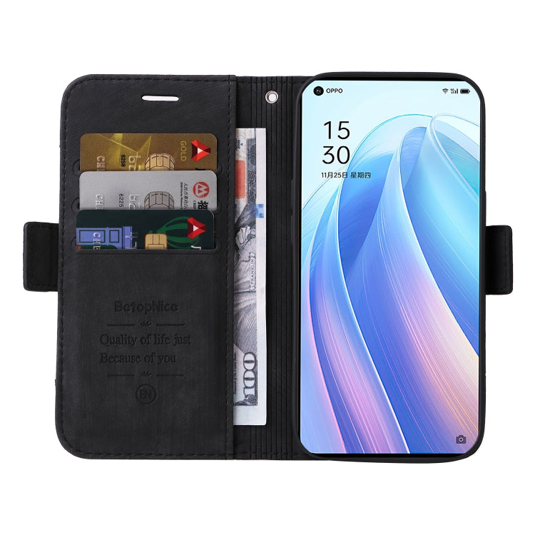 EDA003701503B_3.jpg@9ee08dc38790c402a25a3937d194ddb4