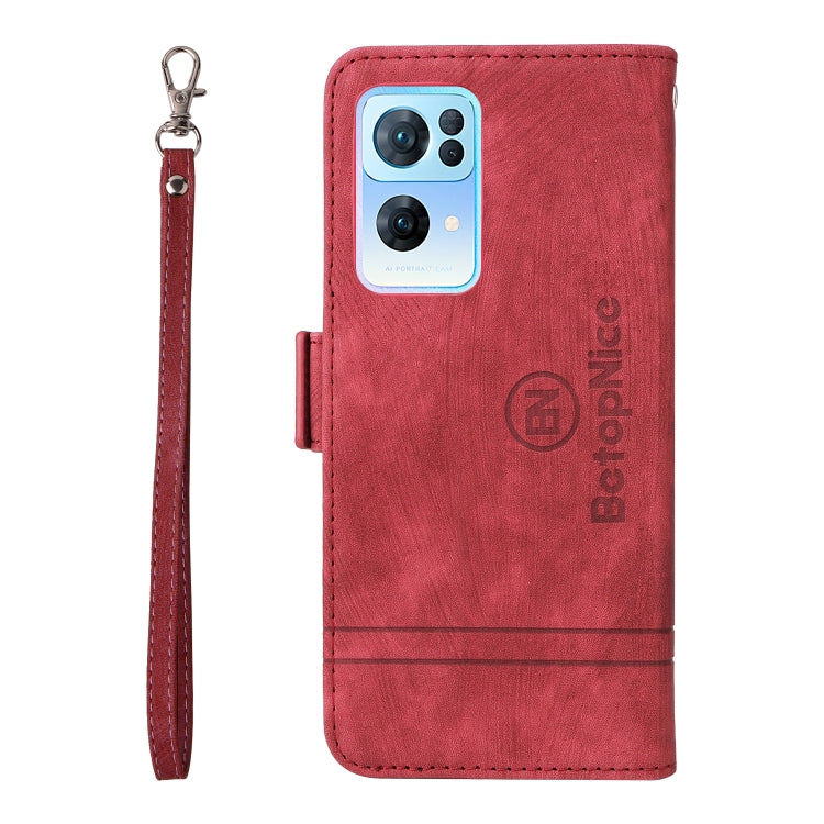 EDA003701503C_2.jpg@98bff3f5d4f167d6e8634b0a913691d6