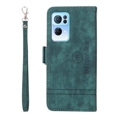 EDA003701503D_2.jpg@f20c46240aad77dcc532ebec4fc0b208