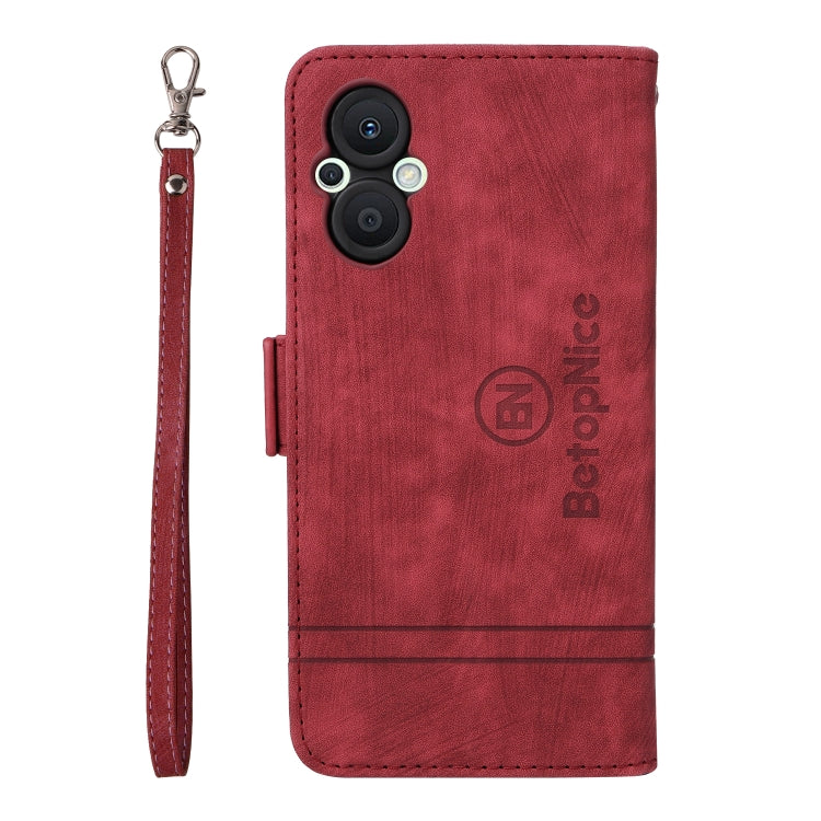 EDA003701504C_2.jpg@6f724f996261d5ba9341beae30b7863d