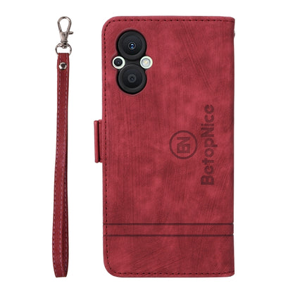 EDA003701504C_2.jpg@6f724f996261d5ba9341beae30b7863d