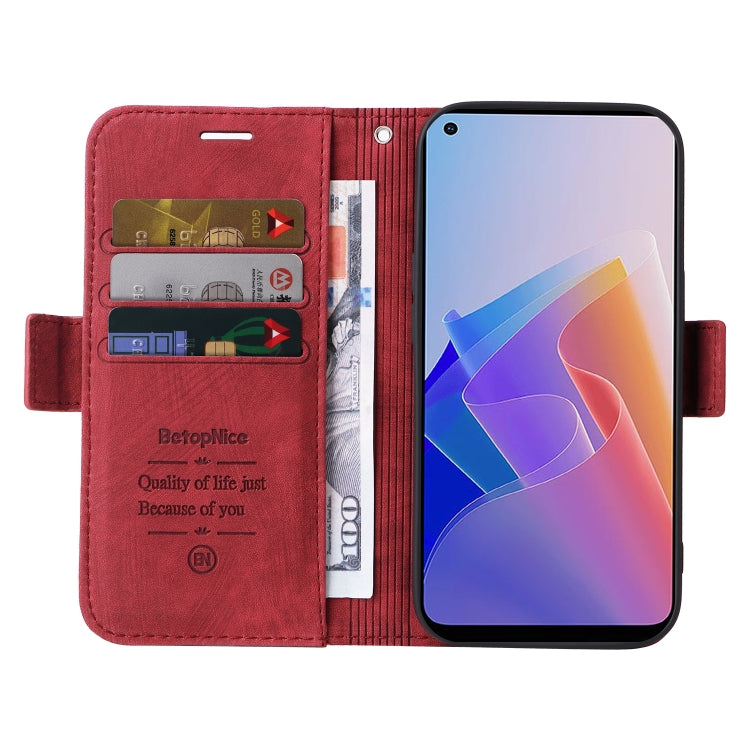 EDA003701504C_3.jpg@545bd915bc136967cfc3e4bdd66f6df1