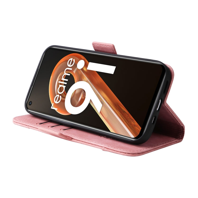 EDA003701505A_4.jpg@43ecc750cb57d1322d9ec3c93a3621cf