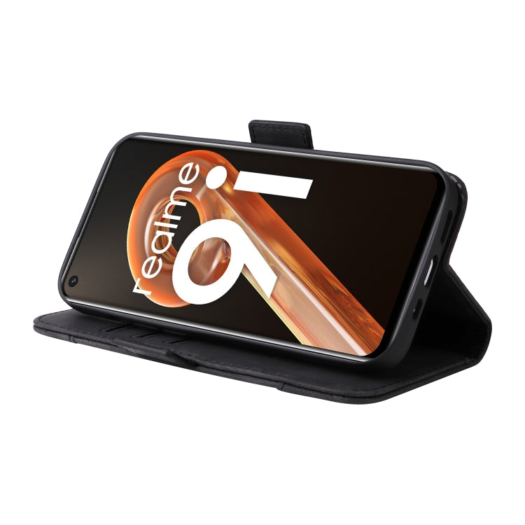 EDA003701505B_4.jpg@33b3860c59ffaa0590d8812d26fc2be4