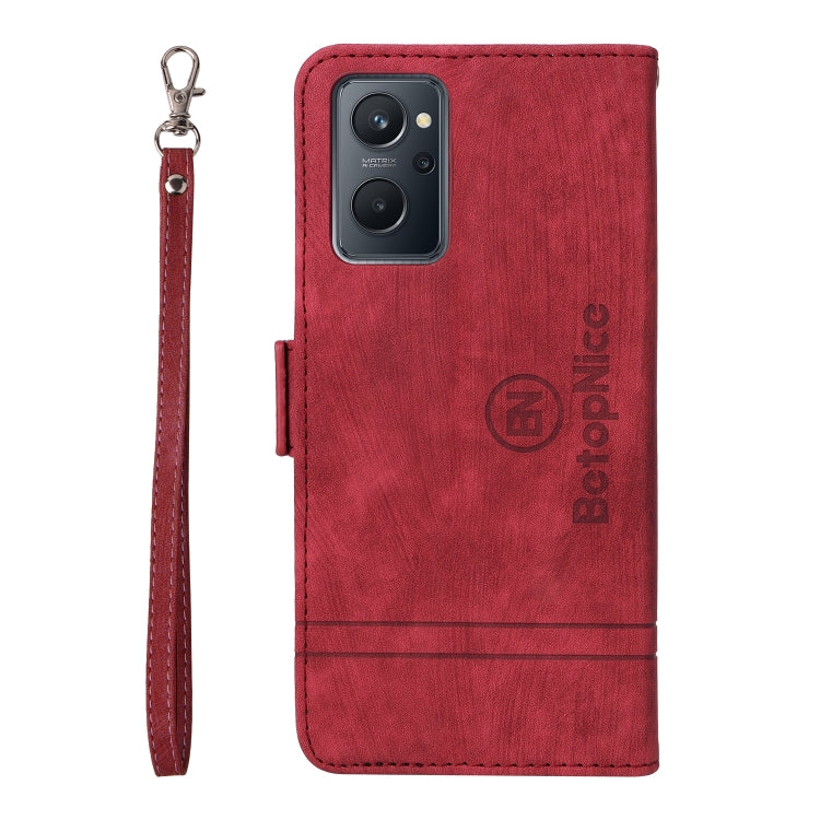 EDA003701505C_2.jpg@fd12553cf6852192439540bc959dbf3b