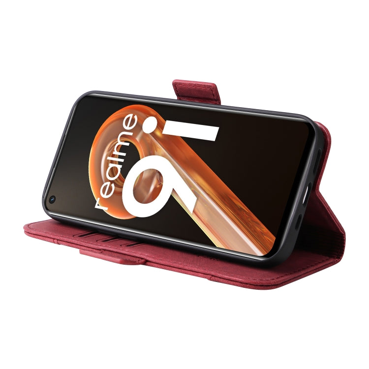 EDA003701505C_4.jpg@ea0d6afc6d8ea17b1320f4d0d638638d