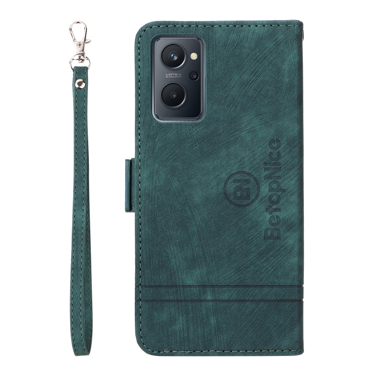 EDA003701505D_1.jpg@1f54ea151454c011f2f026d1e853fe53